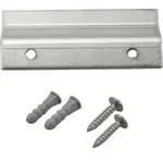 AllPoints Foodservice Parts & Supplies 131913