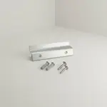 AllPoints Foodservice Parts & Supplies 131913