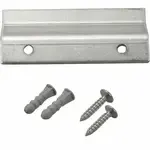 AllPoints Foodservice Parts & Supplies 131913