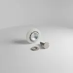 AllPoints Foodservice Parts & Supplies 1321024