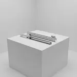 AllPoints Foodservice Parts & Supplies 1321062