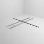 AllPoints Foodservice Parts & Supplies 1321064