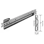 AllPoints Foodservice Parts & Supplies 1321064