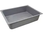 AllPoints Foodservice Parts & Supplies 1321080