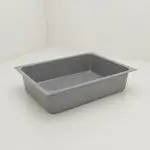 AllPoints Foodservice Parts & Supplies 1321080