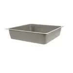 AllPoints Foodservice Parts & Supplies 1321080