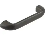 AllPoints Foodservice Parts & Supplies 1321091