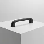 AllPoints Foodservice Parts & Supplies 1321091