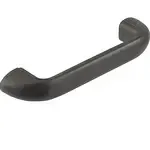 AllPoints Foodservice Parts & Supplies 1321091