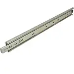 AllPoints Foodservice Parts & Supplies 1321098