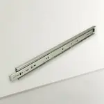 AllPoints Foodservice Parts & Supplies 1321098