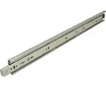 AllPoints Foodservice Parts & Supplies 1321098