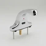 AllPoints Foodservice Parts & Supplies 13213