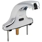 AllPoints Foodservice Parts & Supplies 13213