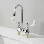 AllPoints Foodservice Parts & Supplies 13219