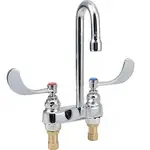 AllPoints Foodservice Parts & Supplies 13219
