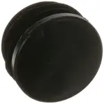 AllPoints Foodservice Parts & Supplies 132213