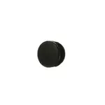 AllPoints Foodservice Parts & Supplies 132213