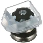 AllPoints Foodservice Parts & Supplies 132400