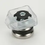 AllPoints Foodservice Parts & Supplies 132400