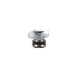 AllPoints Foodservice Parts & Supplies 132400