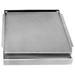 AllPoints Foodservice Parts & Supplies 1331003