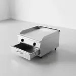 AllPoints Foodservice Parts & Supplies 1331003