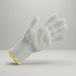 AllPoints Foodservice Parts & Supplies 1331004