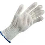 AllPoints Foodservice Parts & Supplies 1331005