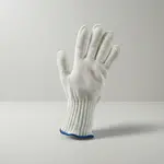 AllPoints Foodservice Parts & Supplies 1331005