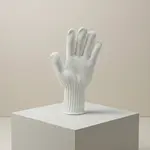 AllPoints Foodservice Parts & Supplies 1331006