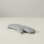 AllPoints Foodservice Parts & Supplies 1331021