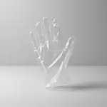 AllPoints Foodservice Parts & Supplies 1331023