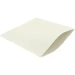 AllPoints Foodservice Parts & Supplies 1331059