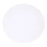 AllPoints Foodservice Parts & Supplies 1331061