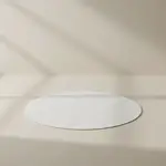 AllPoints Foodservice Parts & Supplies 1331061