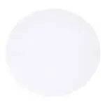 AllPoints Foodservice Parts & Supplies 1331061