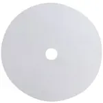 AllPoints Foodservice Parts & Supplies 1331064
