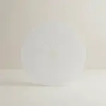 AllPoints Foodservice Parts & Supplies 1331064