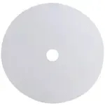 AllPoints Foodservice Parts & Supplies 1331064