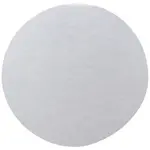 AllPoints Foodservice Parts & Supplies 1331066