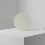 AllPoints Foodservice Parts & Supplies 1331066