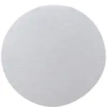 AllPoints Foodservice Parts & Supplies 1331066