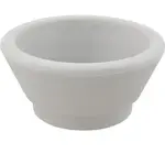 AllPoints Foodservice Parts & Supplies 1331093