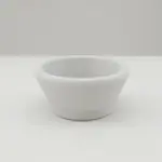 AllPoints Foodservice Parts & Supplies 1331093