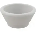 AllPoints Foodservice Parts & Supplies 1331093