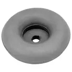 AllPoints Foodservice Parts & Supplies 1331099