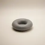 AllPoints Foodservice Parts & Supplies 1331099