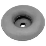 AllPoints Foodservice Parts & Supplies 1331099