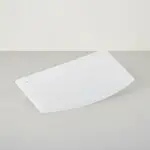 AllPoints Foodservice Parts & Supplies 1331105